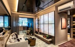 Sophia Residence (D9), Condominium #506010491